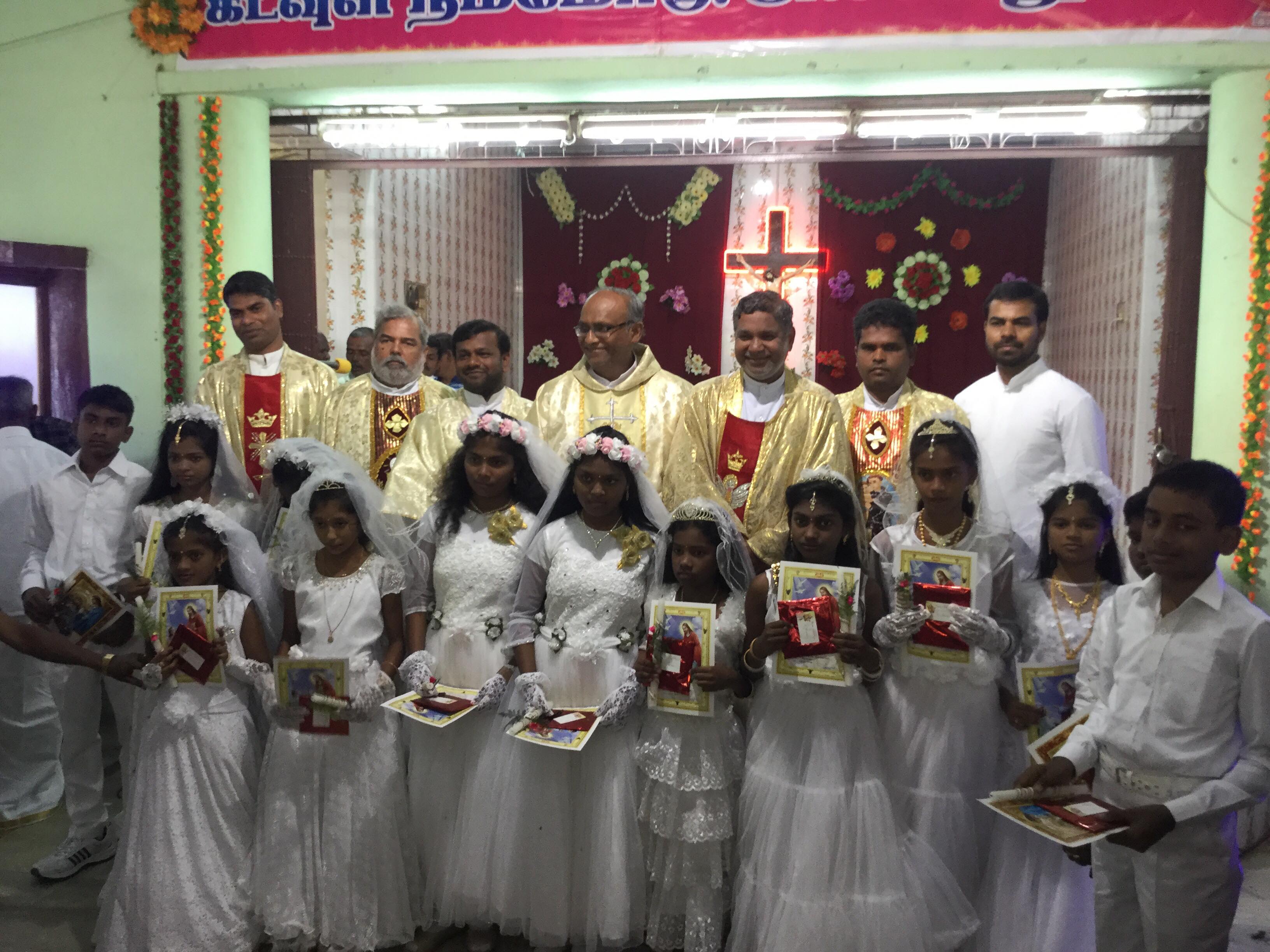 http://www.surandaianthoniyar.com